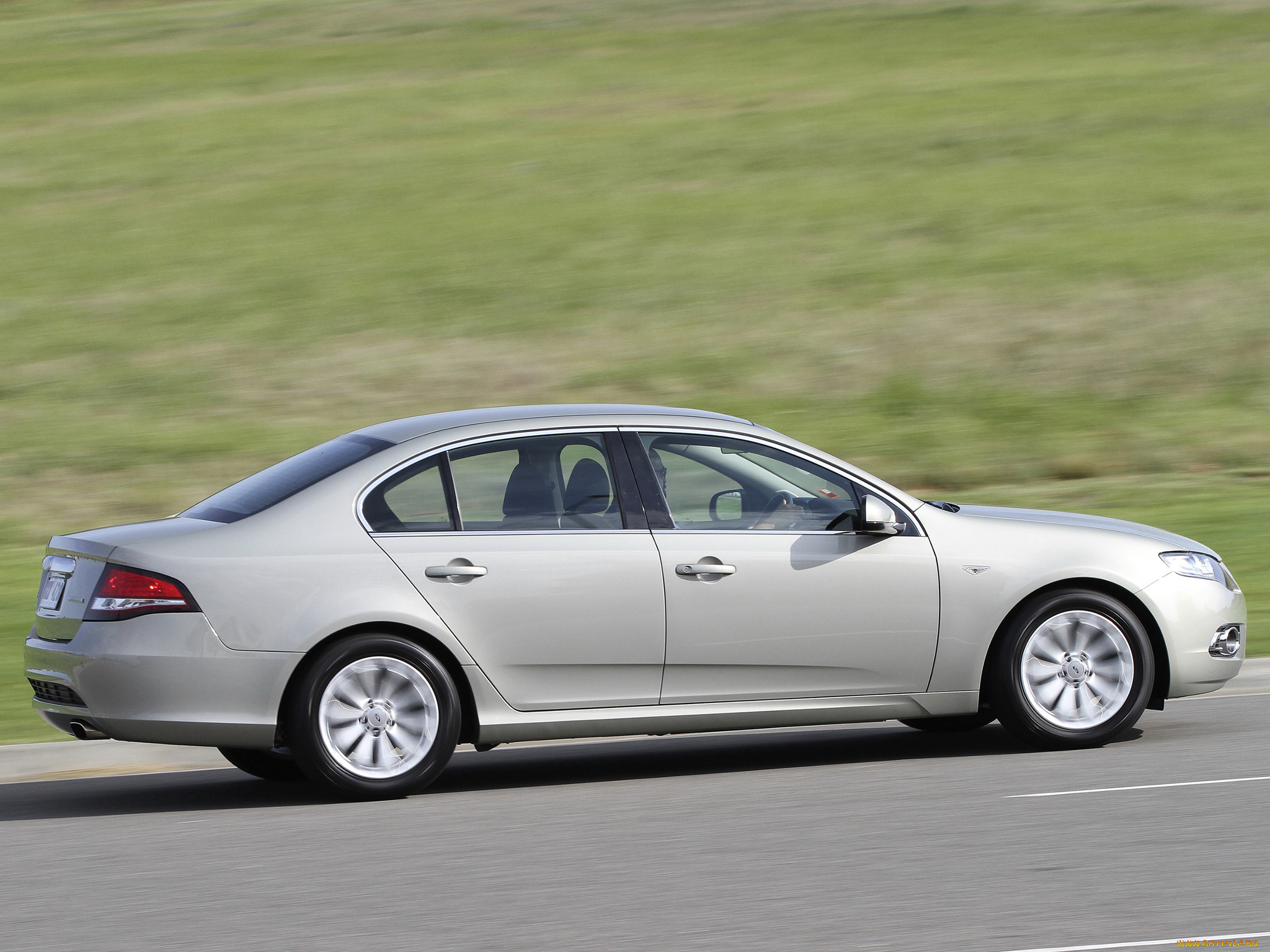 , ford, , falcon, fg, g6